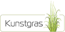 Logo Kunstgras Moeskroen